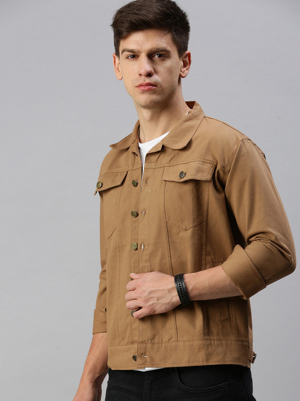 Men's Jacket