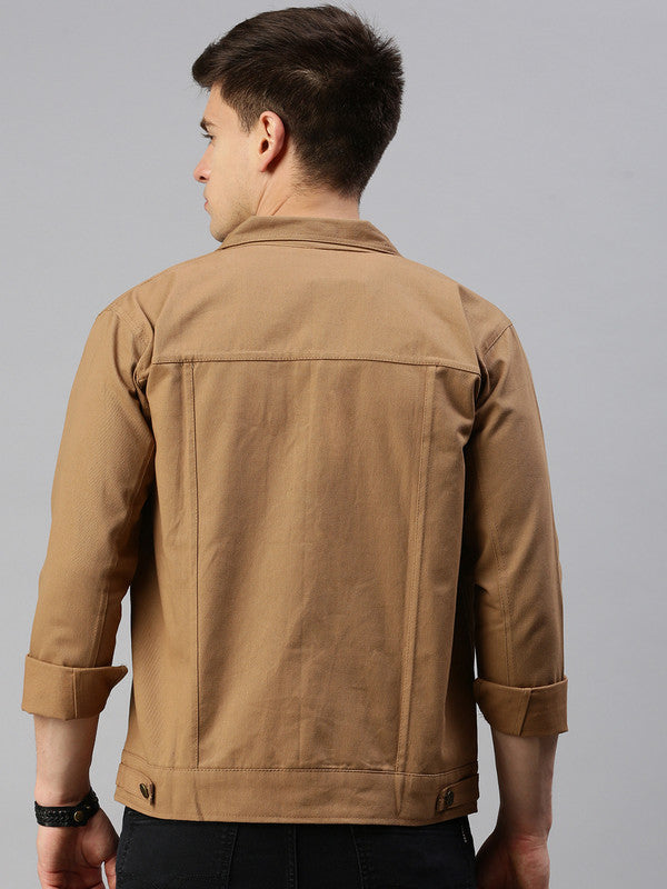 Men's Jacket