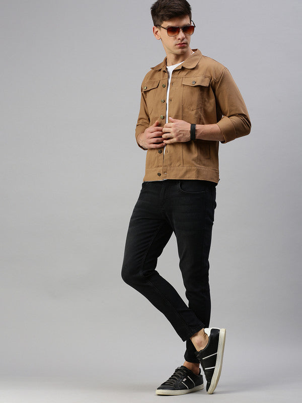 Men's Jacket