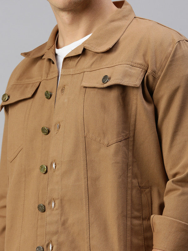 Men's Jacket