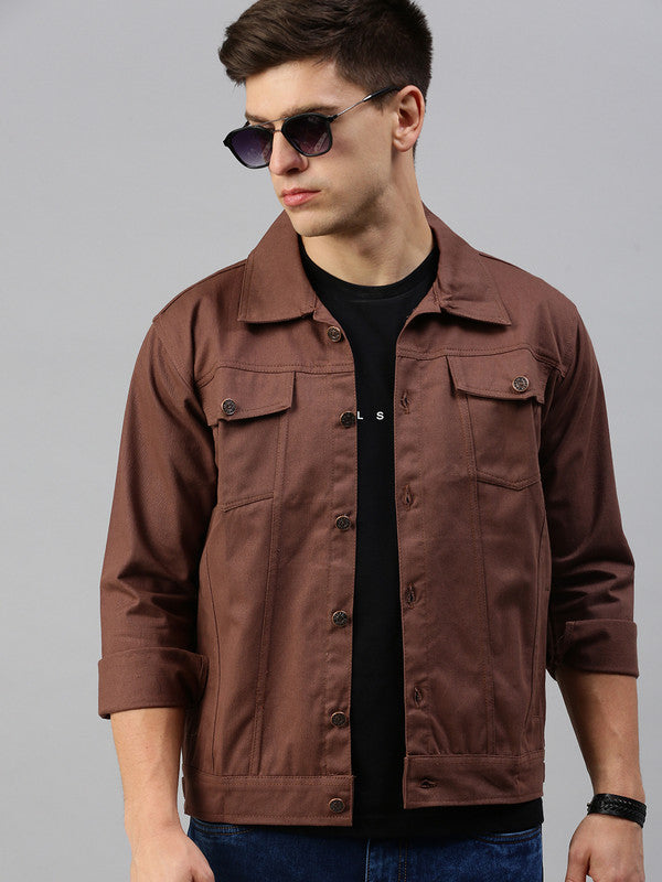 Men's Jacket