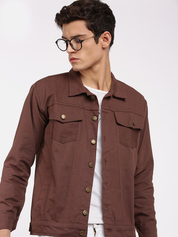 Men's Jacket