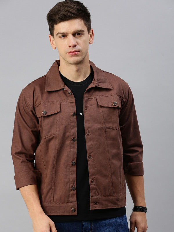 Men's Jacket