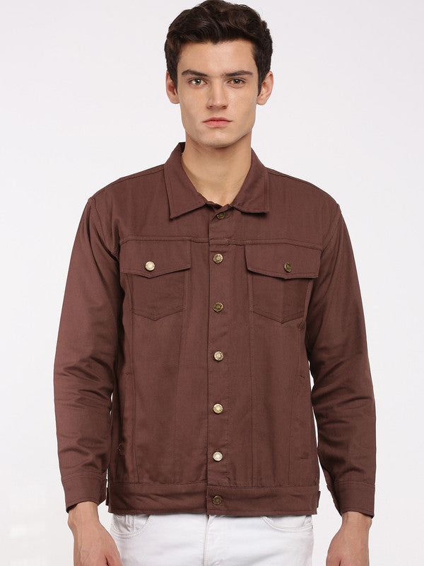 Men's Jacket