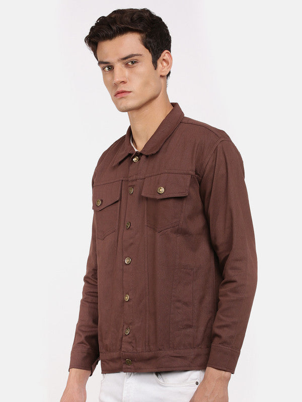 Men's Jacket