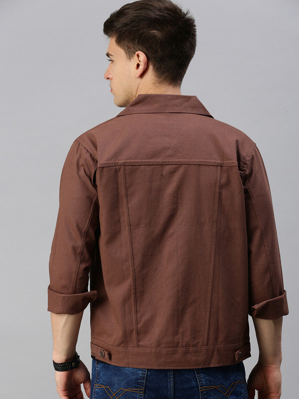 Men's Jacket