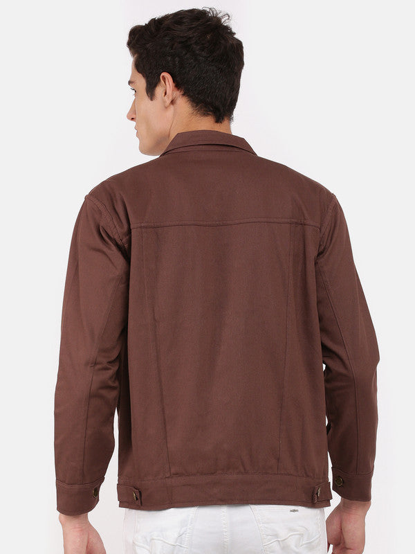 Men's Jacket