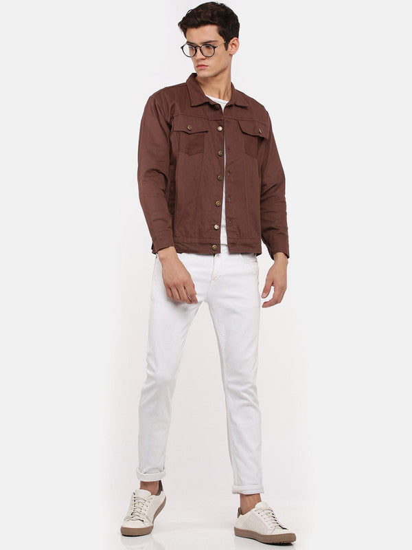 Men's Jacket