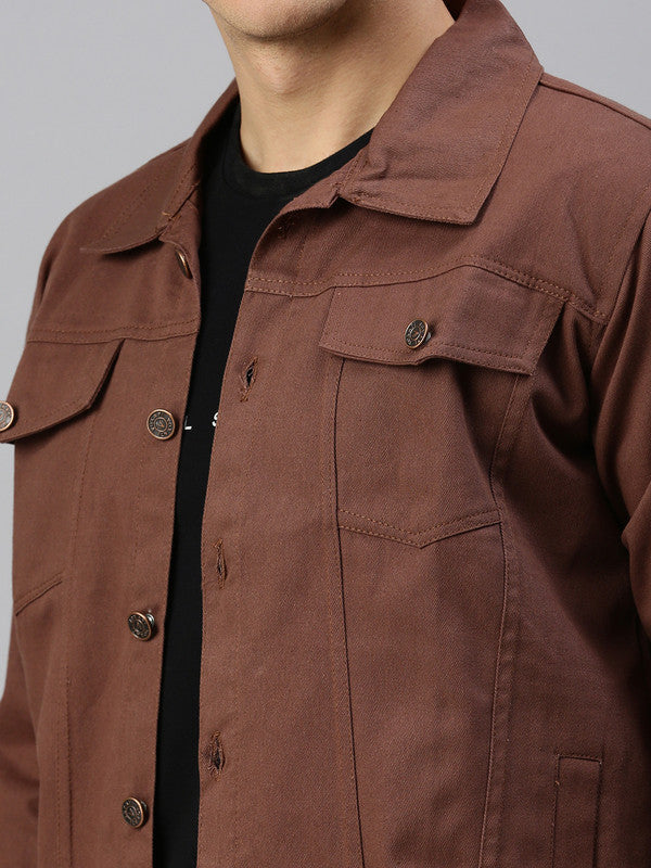 Men's Jacket