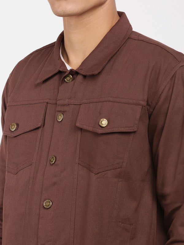 Men's Jacket