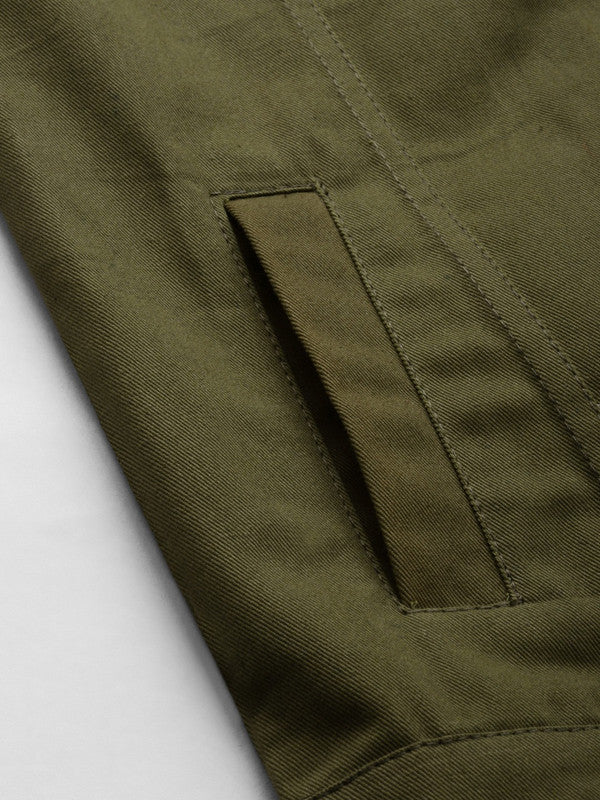 Men's Jacket