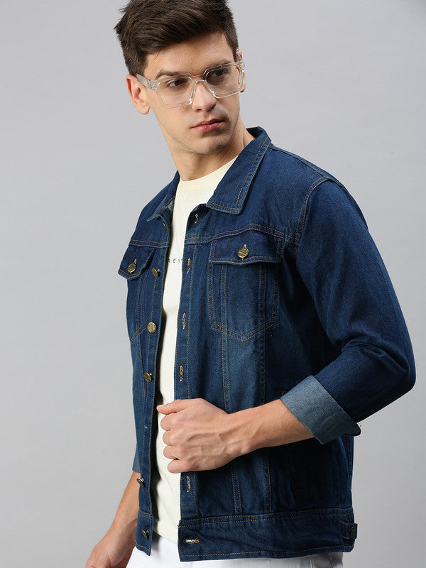 Men's Jacket