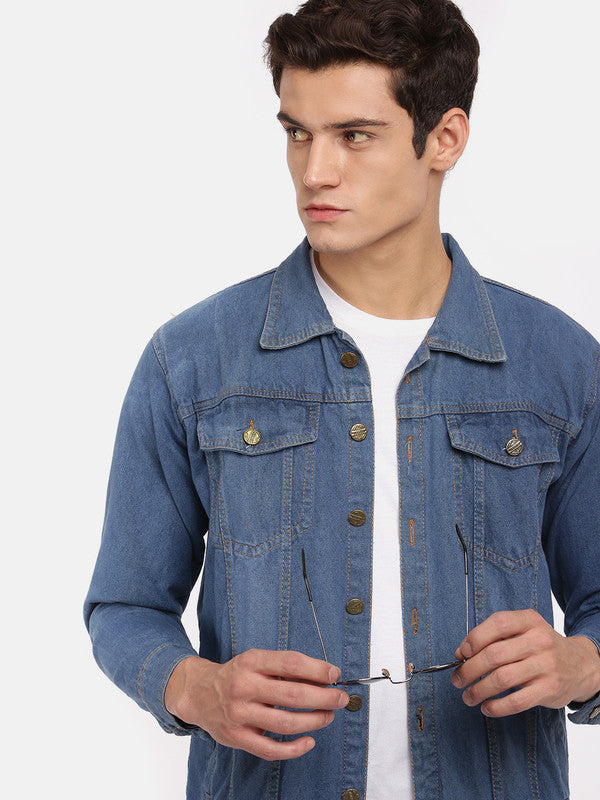 Men's Jacket
