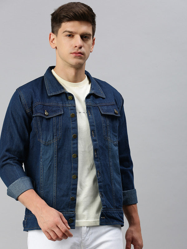 Men's Jacket
