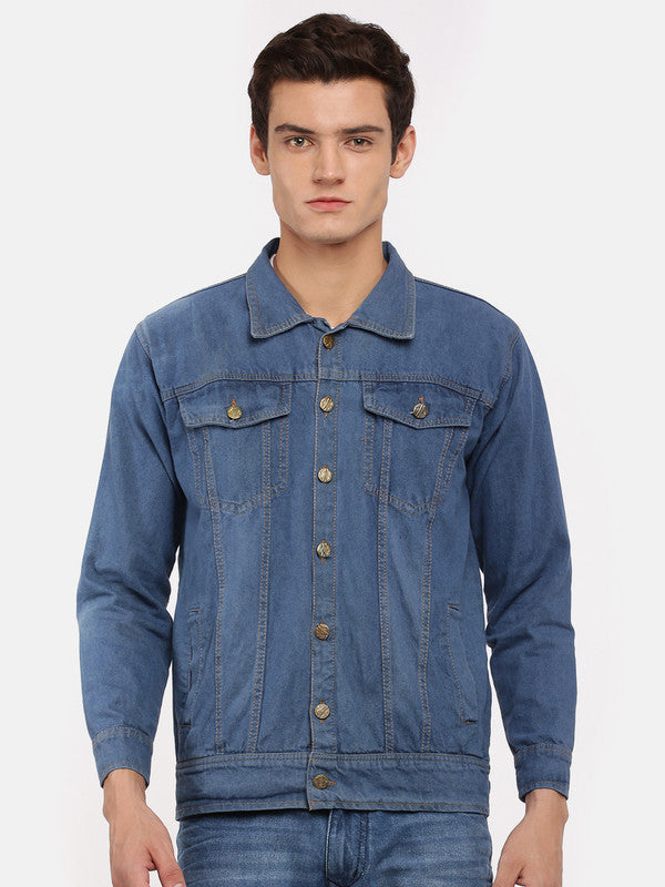 Men's Jacket