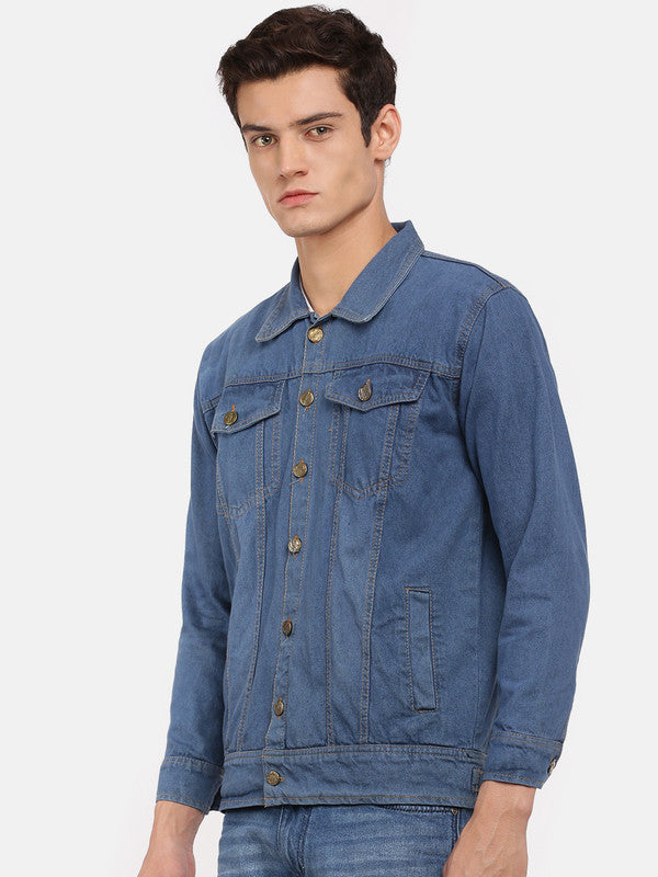 Men's Jacket
