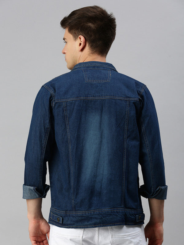 Men's Jacket