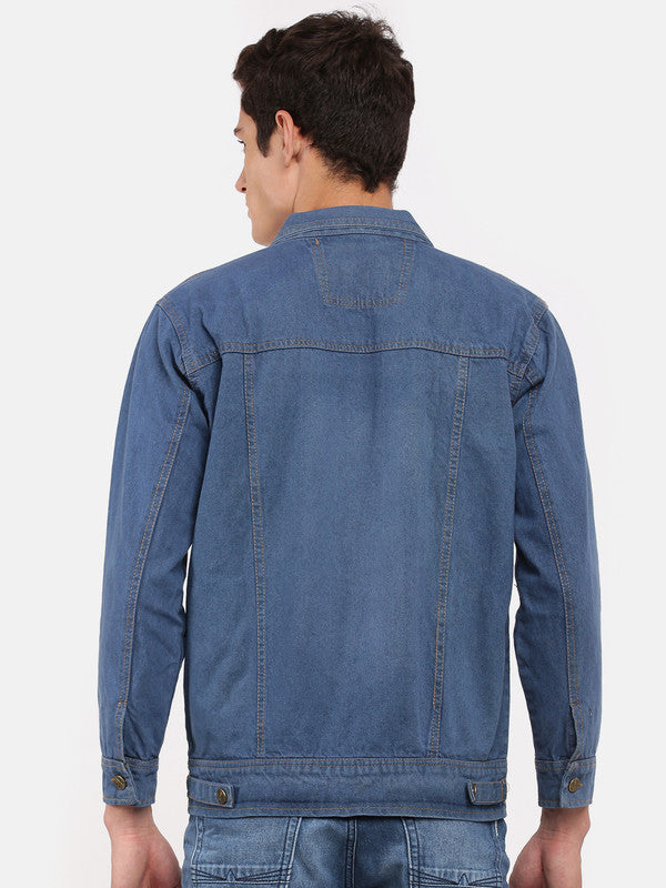 Men's Jacket