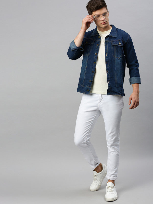 Men's Jacket