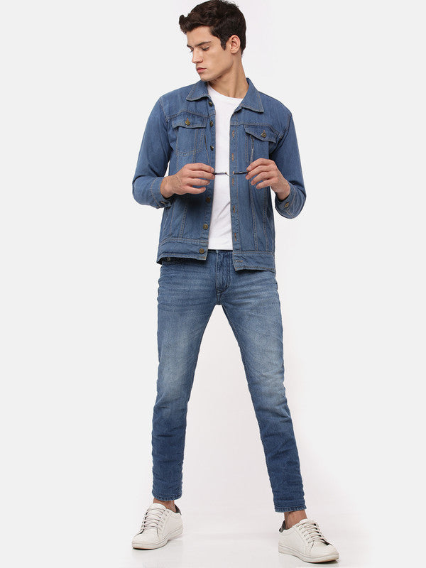 Men's Jacket