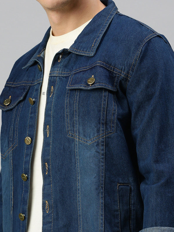 Men's Jacket