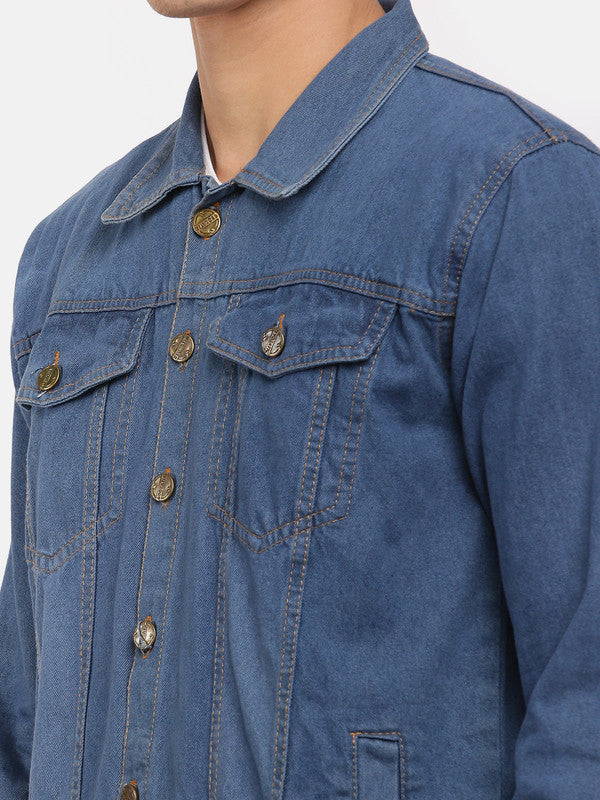 Men's Jacket