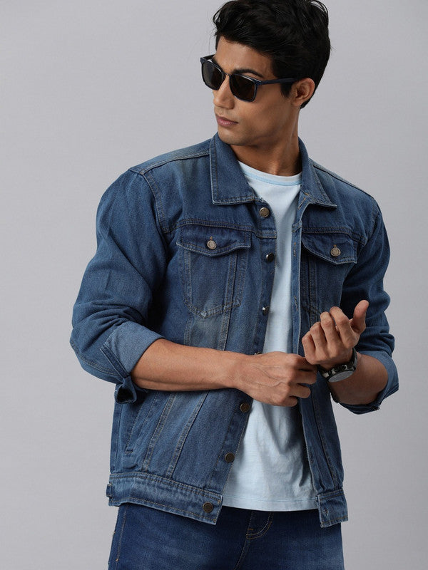 Men's Jacket