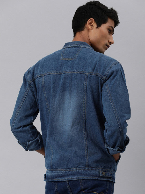 Men's Jacket