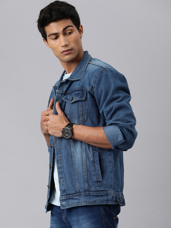 Men's Jacket