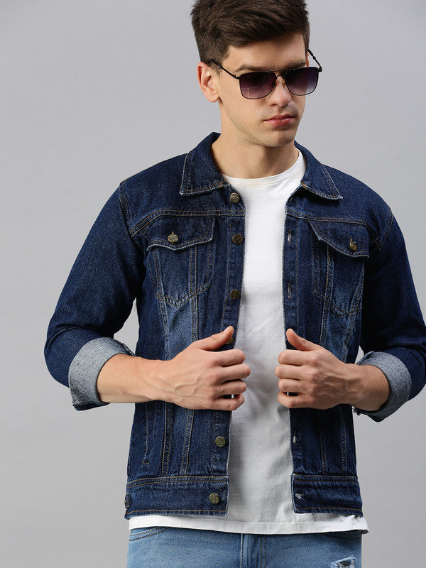 Men's Jacket