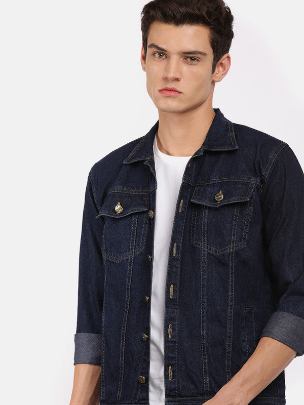 Men's Jacket