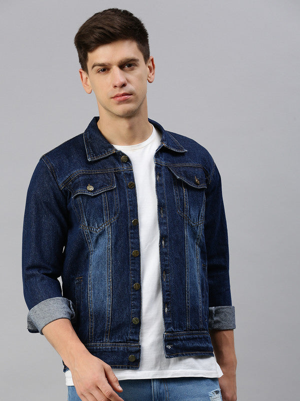 Men's Jacket