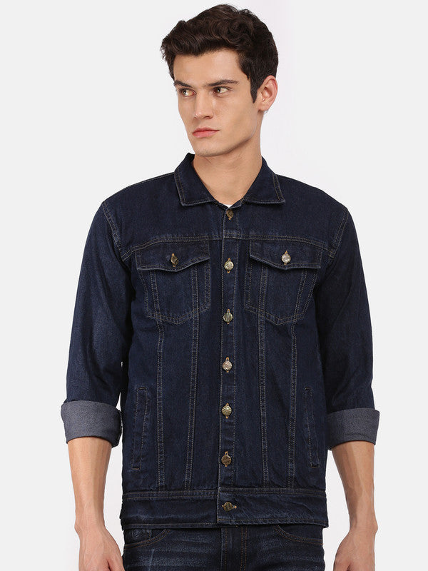 Men's Jacket