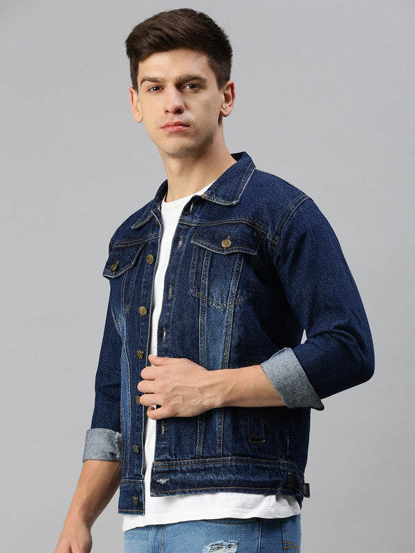 Men's Jacket