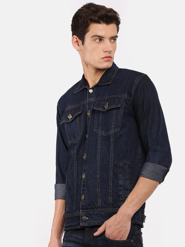 Men's Jacket