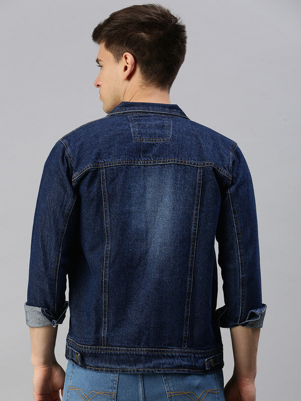 Men's Jacket