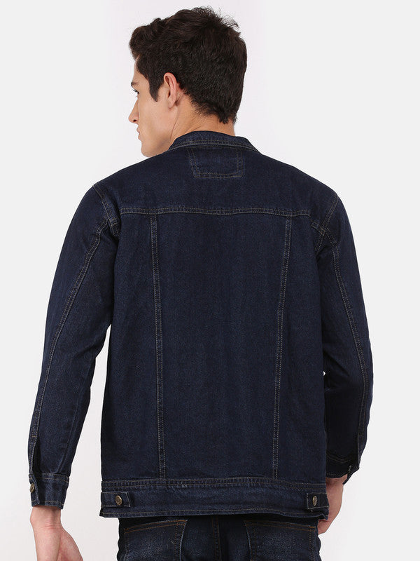 Men's Jacket