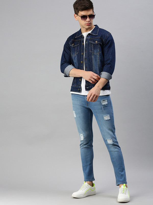 Men's Jacket