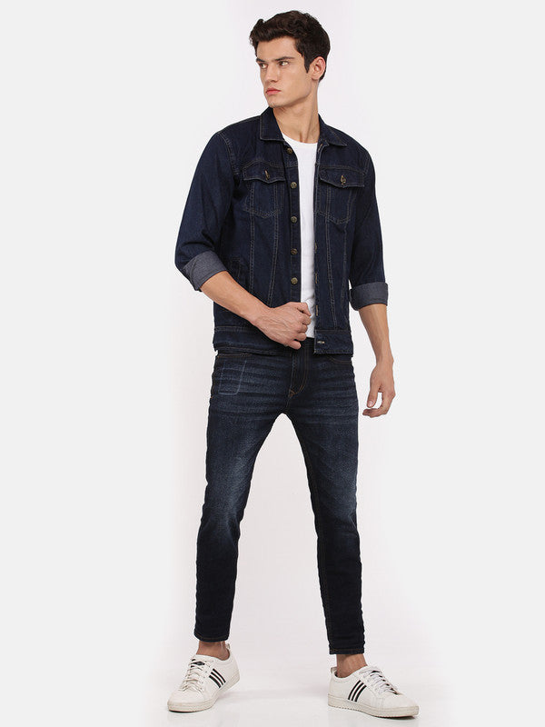 Men's Jacket