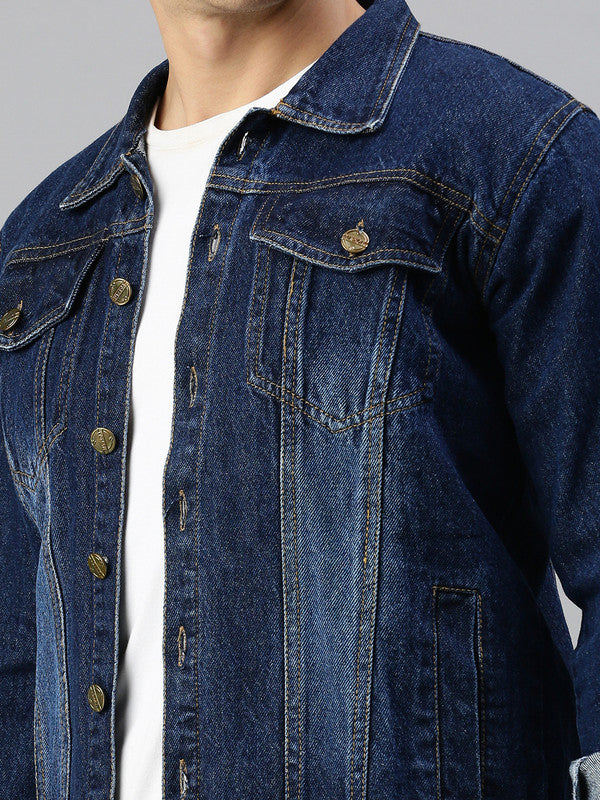 Men's Jacket