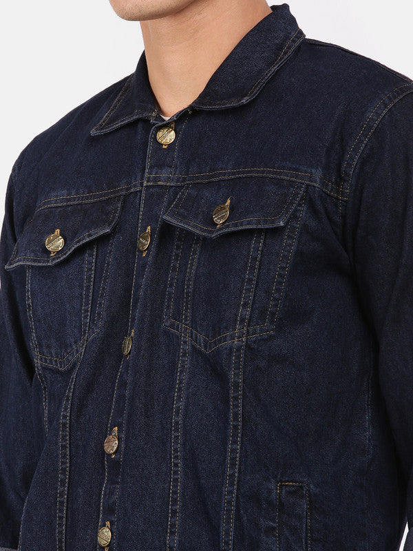 Men's Jacket