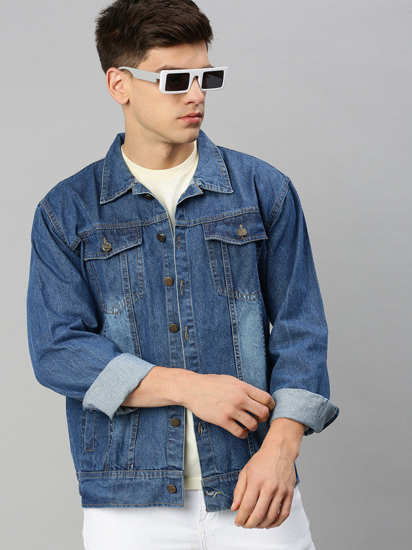 Men's Jacket