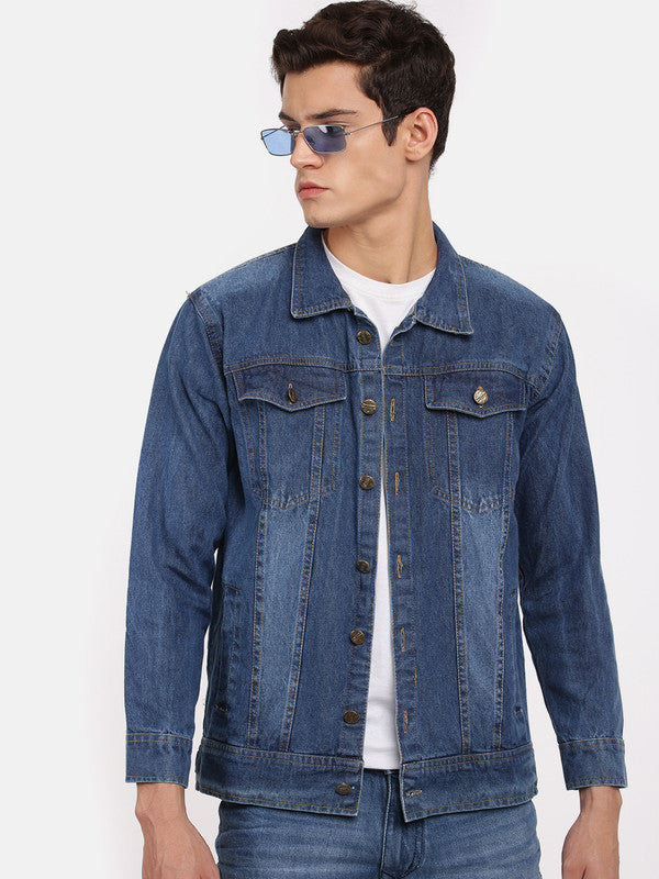 Men's Jacket