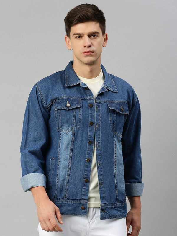 Men's Jacket