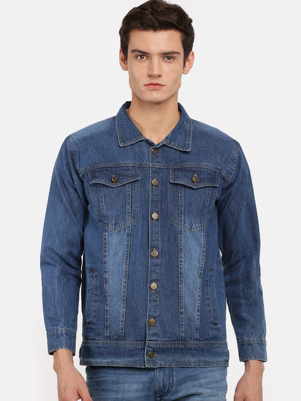 Men's Jacket