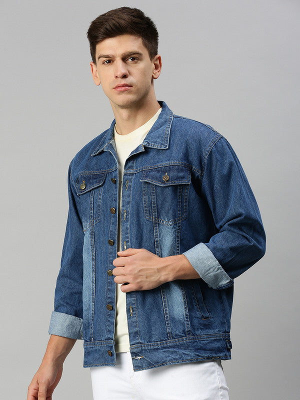 Men's Jacket