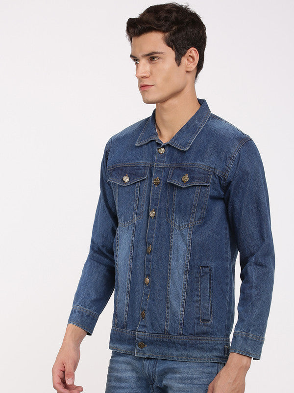 Men's Jacket