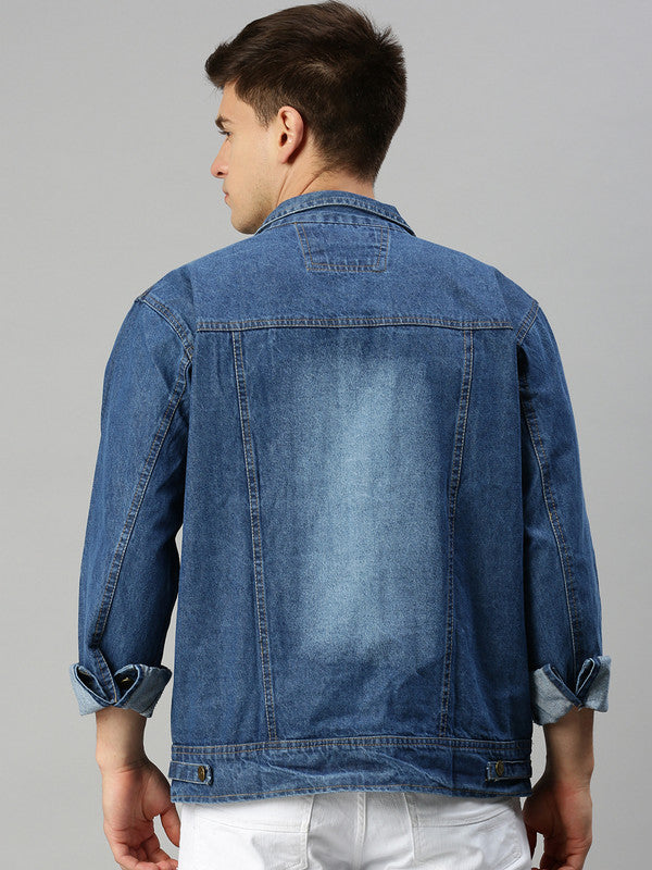 Men's Jacket