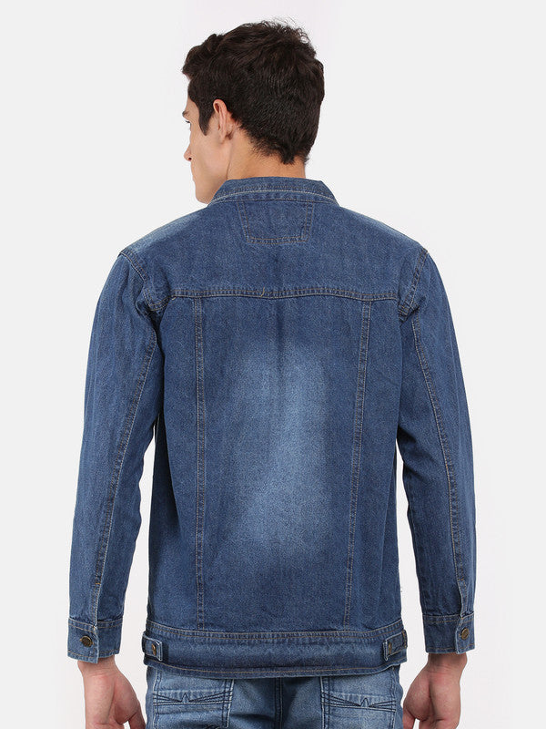 Men's Jacket