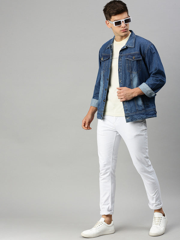 Men's Jacket